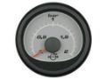 Picture of Mercury-Mercruiser 79-879919K1 WATER PRESSURE GAUGE, (Metric) (Grey)